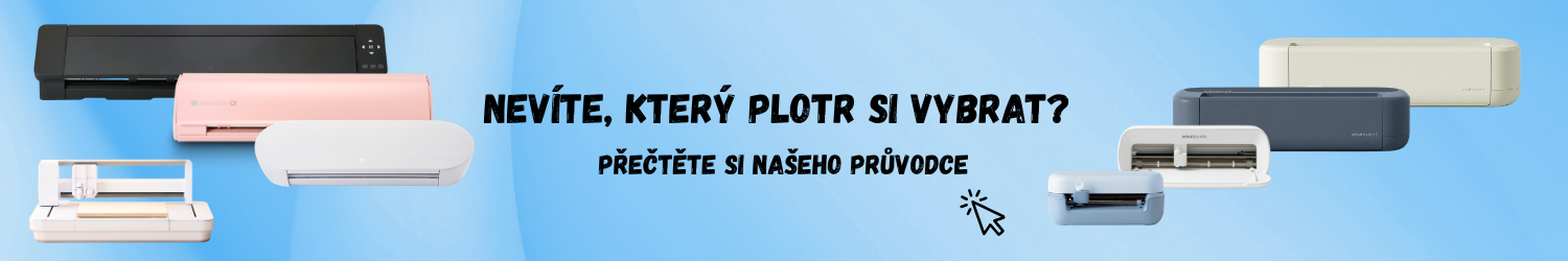 výběr plotru(3)